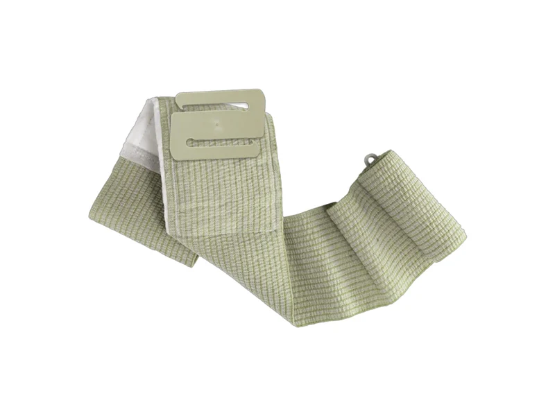 Hartmann IVF Trauma Bandage, 10 cm