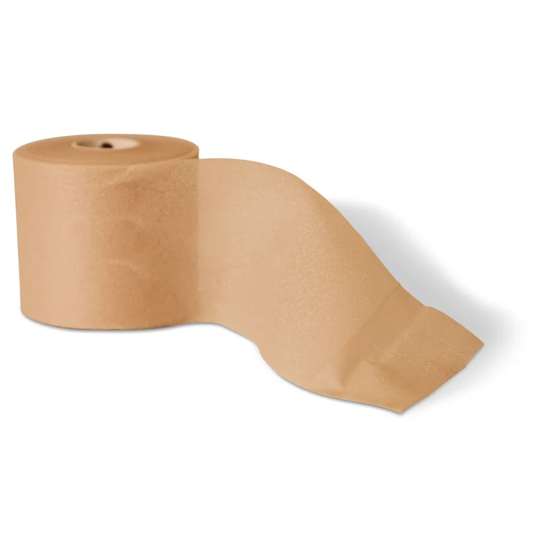 K-Active Pretape, beige, 7 cm x 27 m, 24 Stück