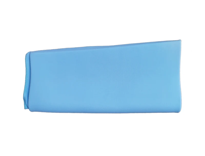REVITALICE Sleeve, Kühl- und Wärmepack, Grösse M