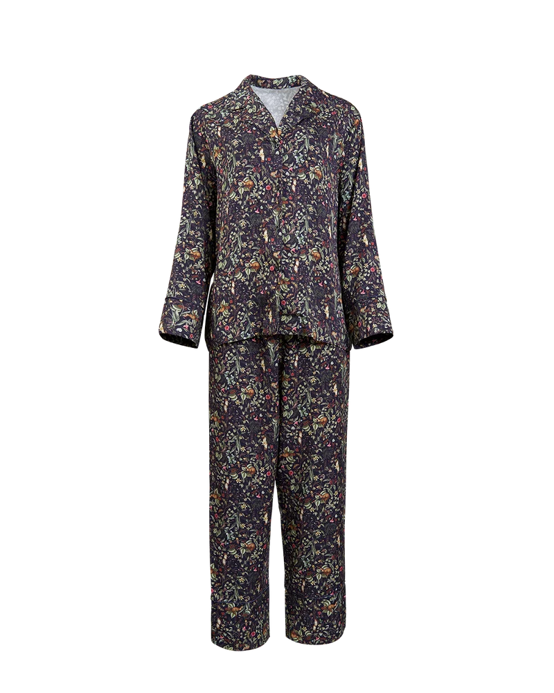 Wolf Garden Pyjamas