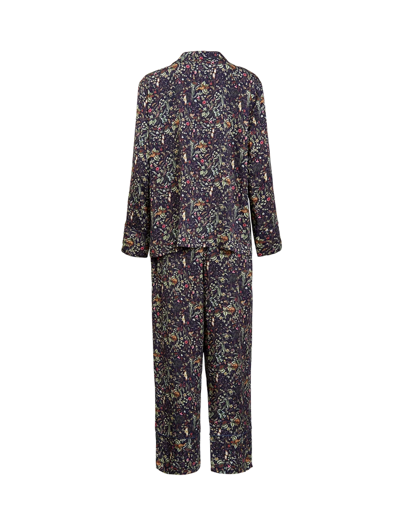 Wolf Garden Pyjamas