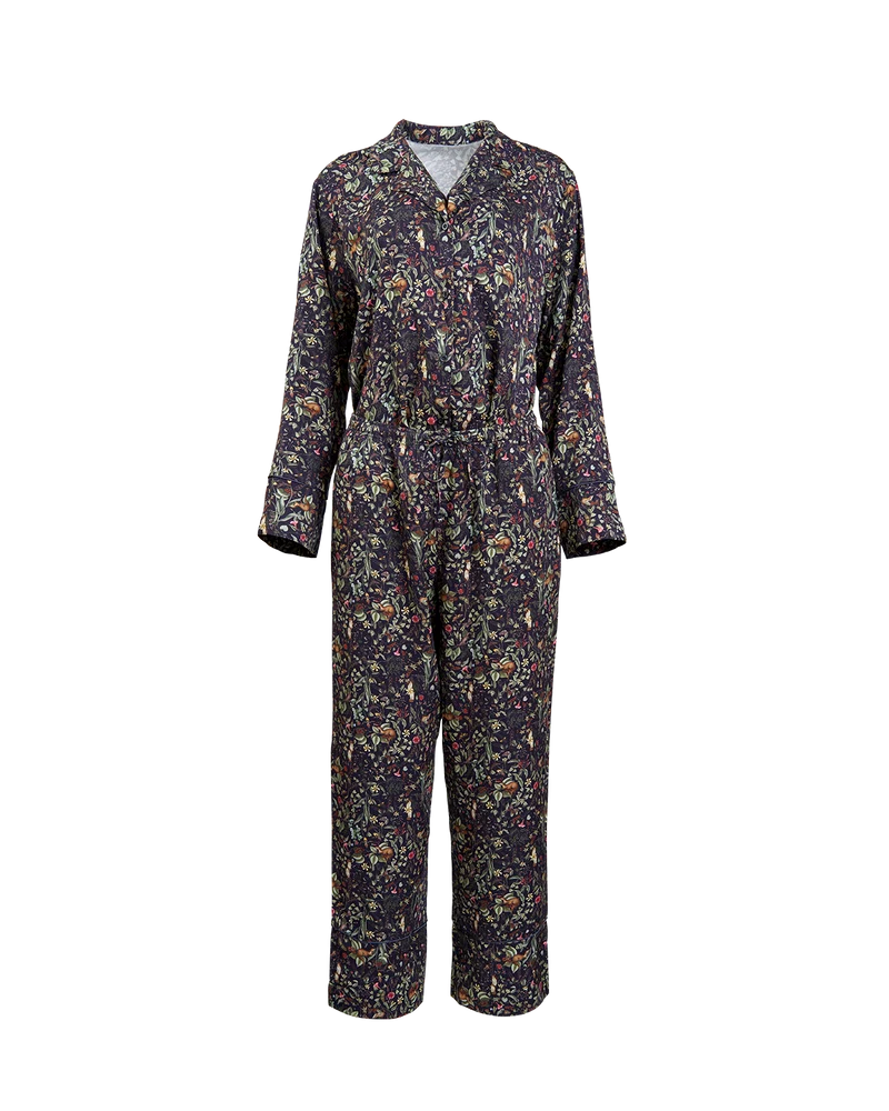 Wolf Garden Pyjamas