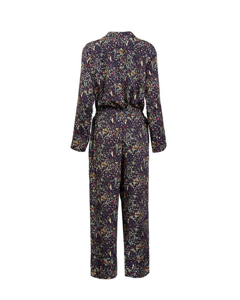 Wolf Garden Pyjamas