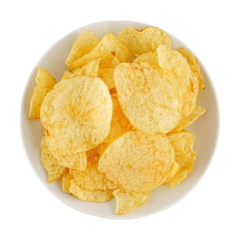[Self-operated] Pepsi LAY'S China Mainland Version Potato Chips (70g, Mushroom Flavor) - Yunnan Limited Edition, Crispy and Delicious, Perfect Snack for Binge-Watching, Casual Snack, Puffed Food