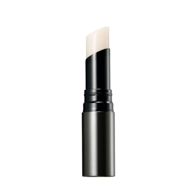 [Self-operated] POLA Japan New Version Black BA Anti-glycation Moisturizing Lip Balm 3.5g - Moisturizes, nourishes, repairs, and improves fine lines on lips.