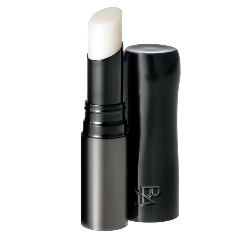 [Self-operated] POLA Japan New Version Black BA Anti-glycation Moisturizing Lip Balm 3.5g - Moisturizes, nourishes, repairs, and improves fine lines on lips.