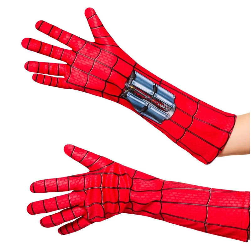Spiderman™-Handschuhe SBN