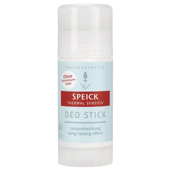 Speick Thermal Sensitiv Deo Stick 40ml