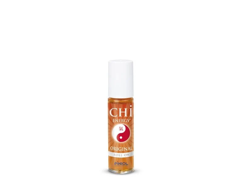 Piniol CHi Energy Original Roll-on, 10 ml