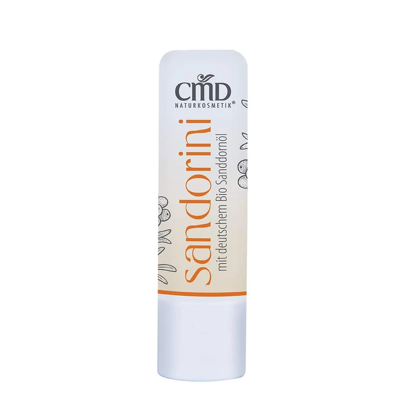 CMD Sandorini Lippenpflege-Stift 4,5g