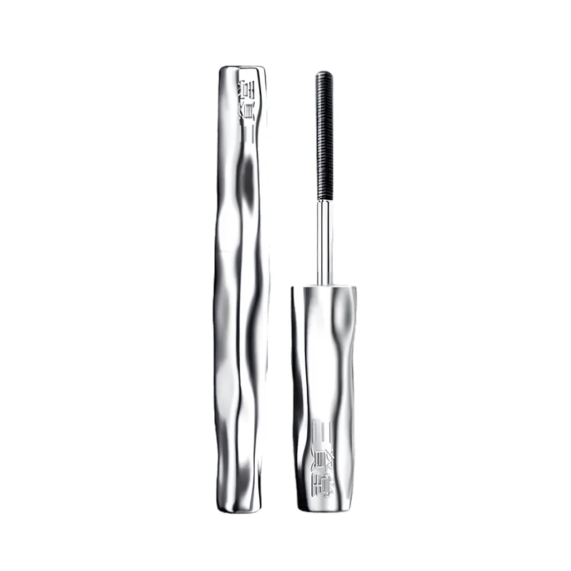 [Self-operated] CENSTO (Sanzitang) Eyelash Primer Mascara (3.2g) - Waterproof, Lengthening, Curling, Smudge-proof, Natural, Long-lasting.