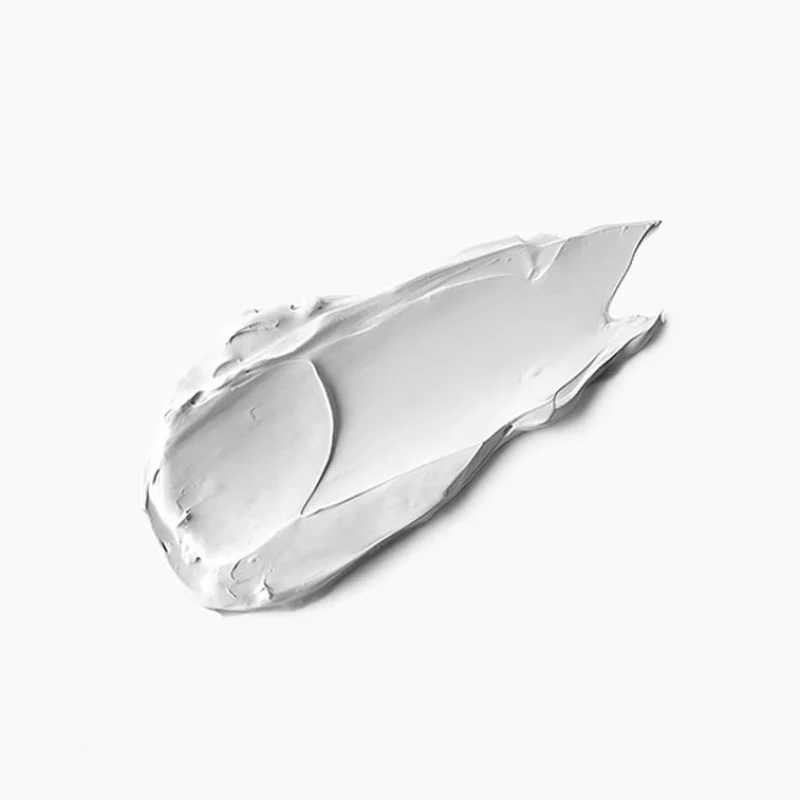 [Self-operated] China Fan Beauty Diary Mud Mask (Small Cup) 7g*10pcs Deeply cleanses, controls oil, and removes acne. Leaves skin clear, smooth, and soft. Suitable for sensitive skin. (Fan Bingbing's favorite product)