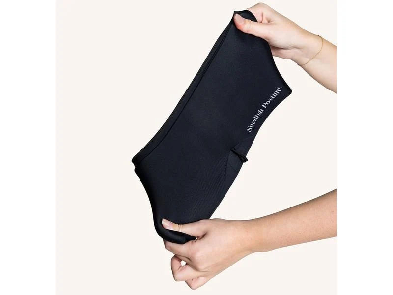 Swedish Posture Headeaz Cooling Head Band, Stirnband, Einheitsgrösse