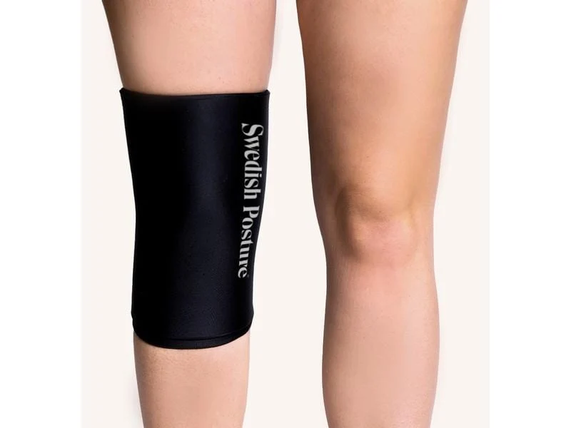 Swedish Posture Recove Cooling Sleve, Grösse L, Ellbogen links/rechts