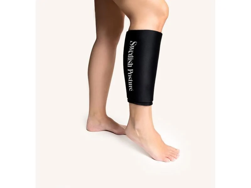 Swedish Posture Recove Cooling Sleve, Grösse L, Ellbogen links/rechts