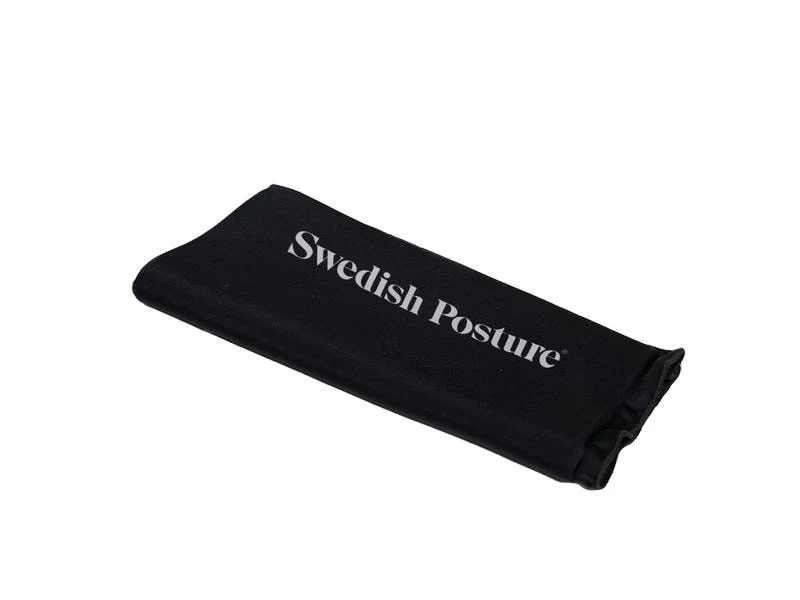 Swedish Posture Recove Cooling Sleve, Grösse M, Ellbogen links/rechts