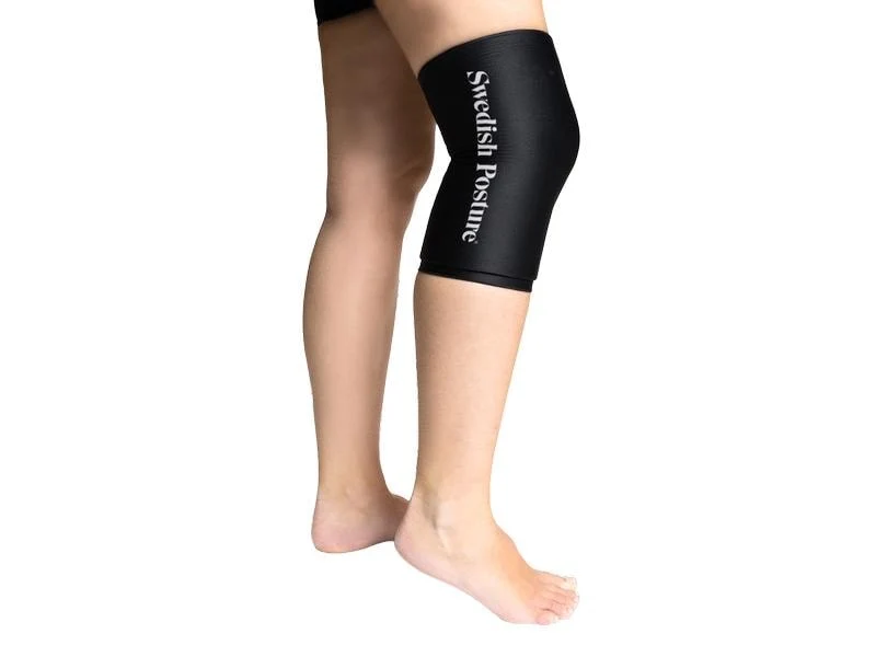 Swedish Posture Recove Cooling Sleve, Grösse M, Ellbogen links/rechts