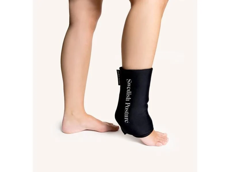 Swedish Posture Recove Cooling Sleve, Grösse M, Ellbogen links/rechts