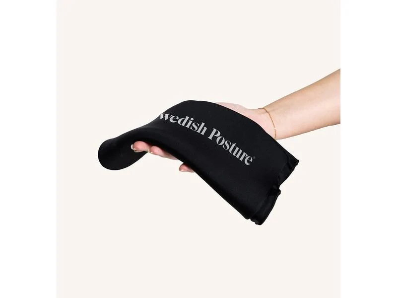 Swedish Posture Recove Cooling Sleve, Grösse M, Ellbogen links/rechts