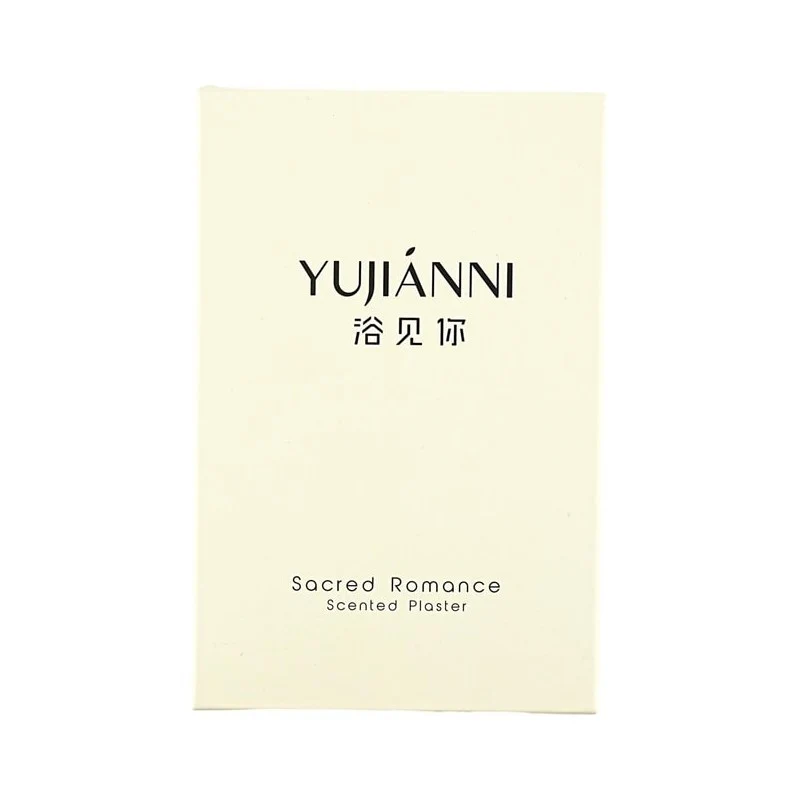 [Self-operated] China's "Yujianni" Camellia Scented Tablets, Plaster Scented Car Pendant, White Peach Oolong Scented Car Infant Pendant (1 tablet per pack), Long-lasting Fragrance