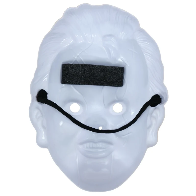 Chucky-Kindermaske