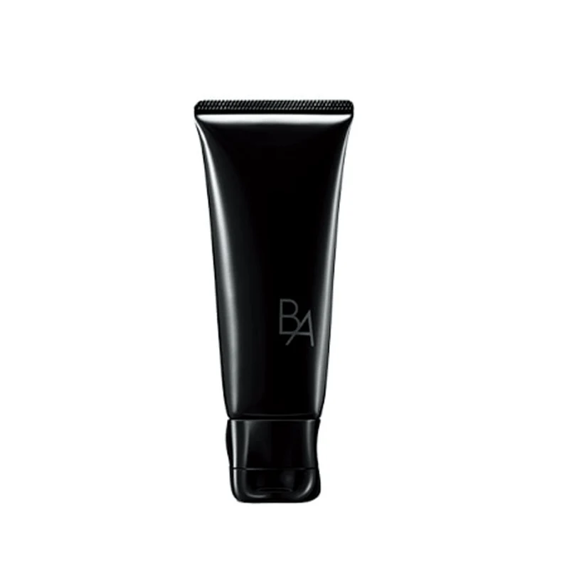 [Self-operated] POLA Black BA (New 7th Generation) Gentle Cleansing Cream 100g (Anti-glycation, Moisturizing, Deep Cleansing Facial Wash)