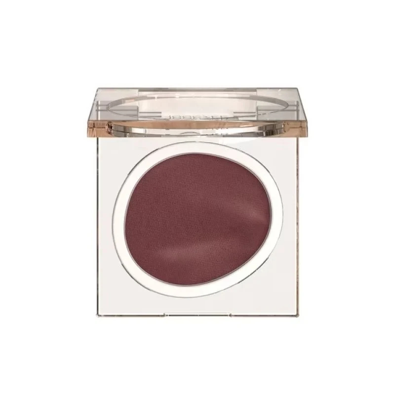 [Self-operated] Joocyee Yeast-Colored Single Eyeshadow 1.5g #M133 Wine Berry (Red Wine Fruit) - Contouring, Eyeshadow, Easy to Apply, Natural, Three-Dimensional, Brightens Skin Tone