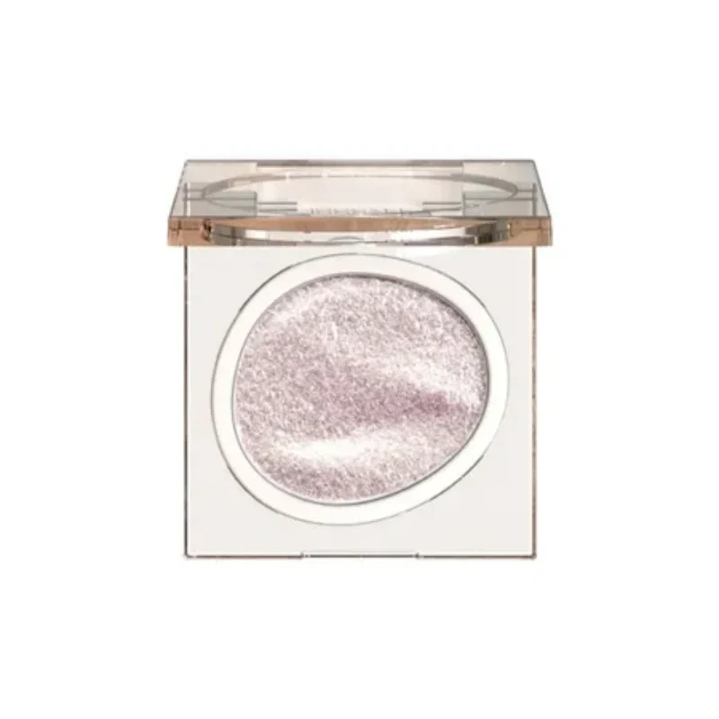 [Self-operated] Joocyee Yeast Color Single Eyeshadow 1.6g #D114 Neon Light - Contouring, easy to apply, natural, three-dimensional, and brightens skin tone.