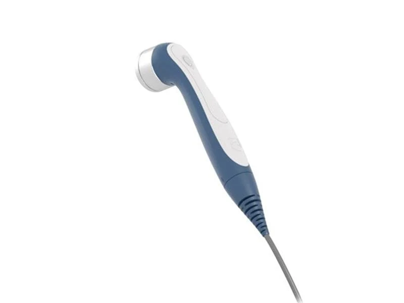 Chattanooga Ultraschallkopf Intelect Neo, Grösse M, Kopf 2 cm²