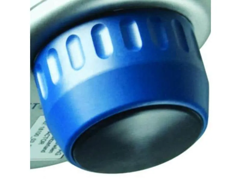 Chattanooga Transmitter Vibration V-Actor V40, Ø 40 mm