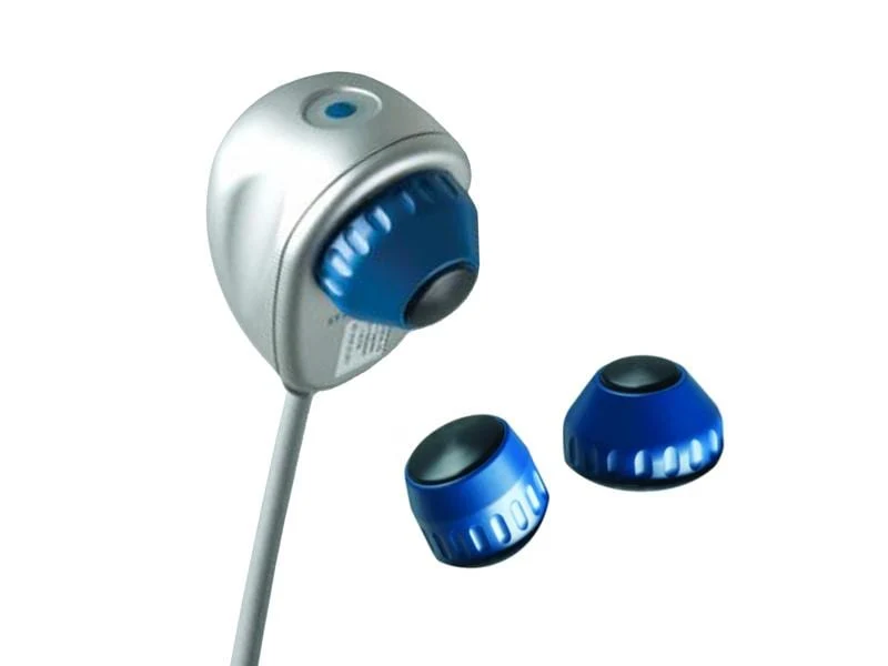 Chattanooga Applikator Set