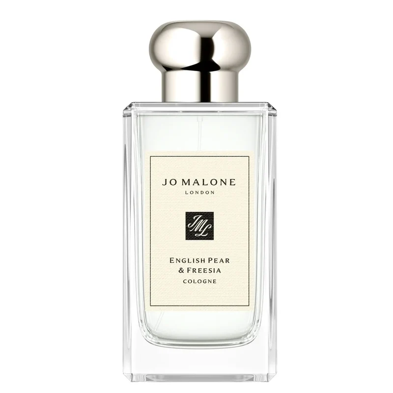[Self-operated] Jo Malone London Classic Fragrance 100ml English Pear & Freesia