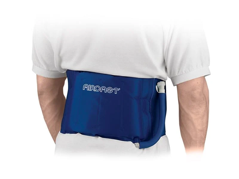 Chattanooga Cryo Cuff Hüft- und Rückenbandage
