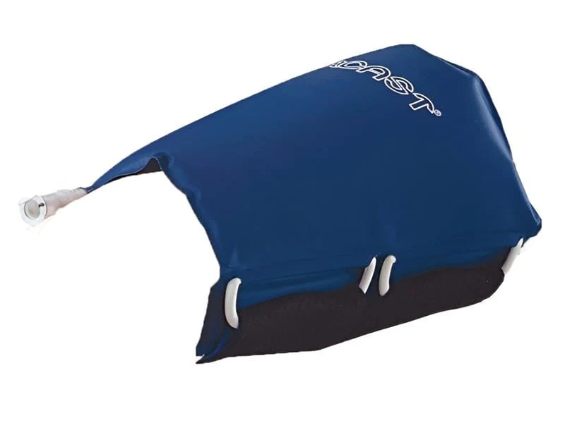 Chattanooga Cryo Cuff Oberschenkelbandage, Umfang 53-58 cm