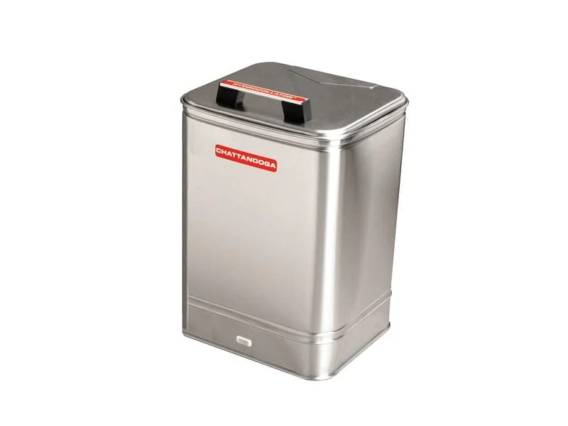 Chattanooga Hydrocollator Wärmeeinheit