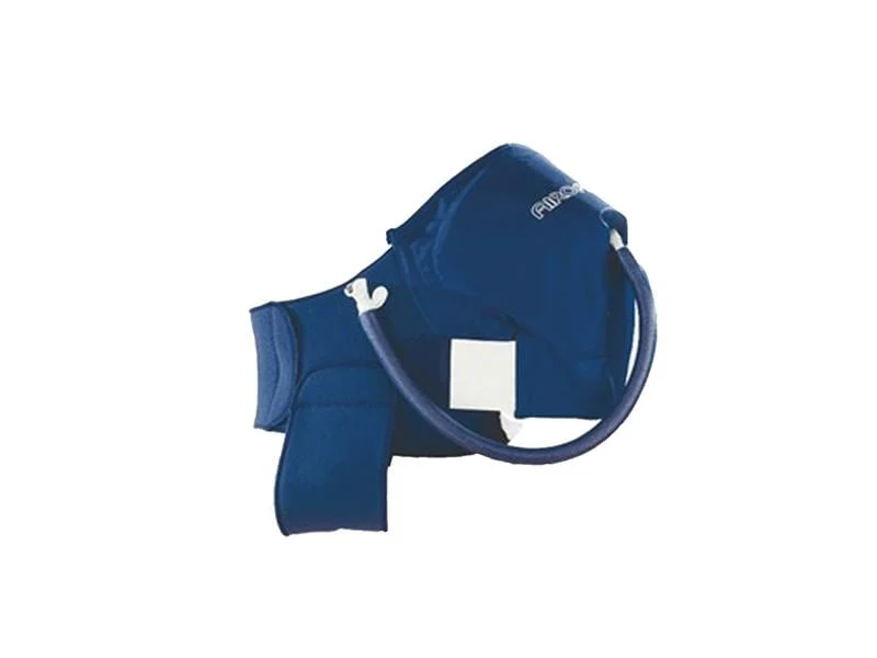 Chattanooga Cryo Cuff Schulterbandage, Umfang 107-137 cm