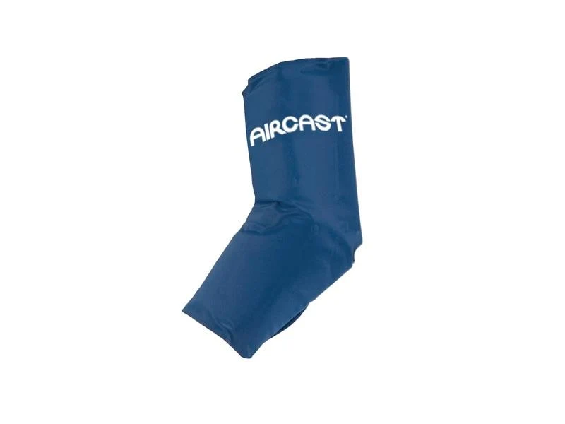 Chattanooga Cryo Cuff Ellenbogenbandage Universal