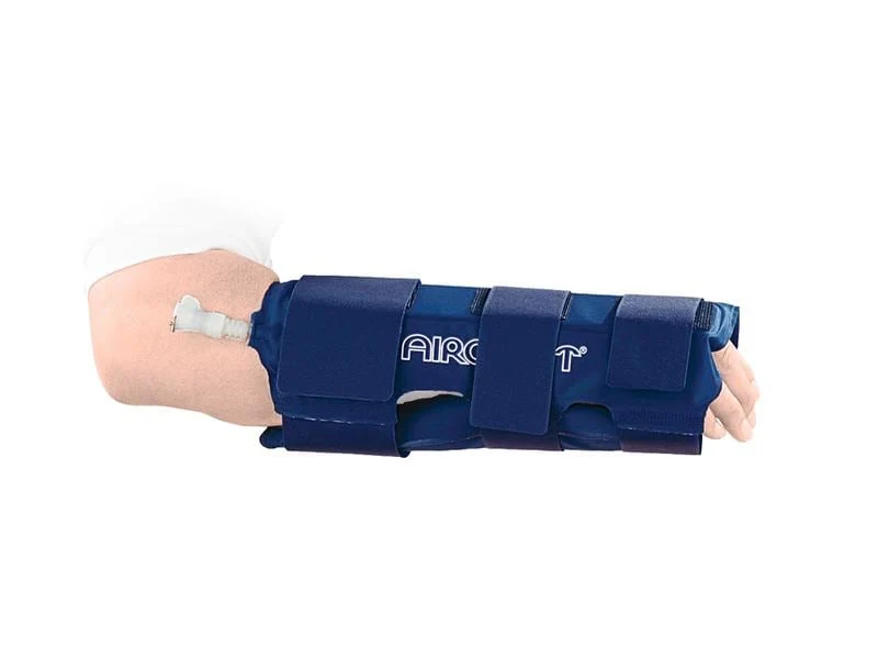 Chattanooga Cryo Cuff Unterarmbandage Universal