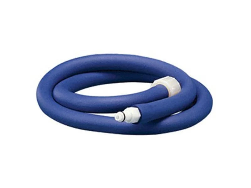 Chattanooga Cryo Cuff Ersatzschlauch
