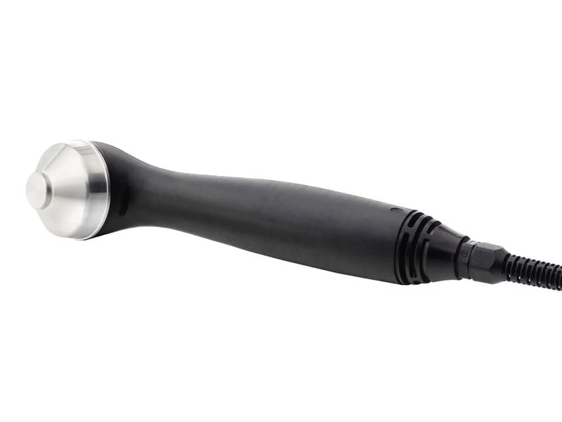 Chattanooga Ultraschallkopf Intelect Mobile 2, Kopf 2 cm²