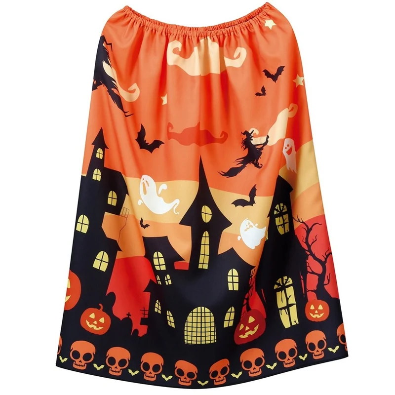Hexenrock Halloween