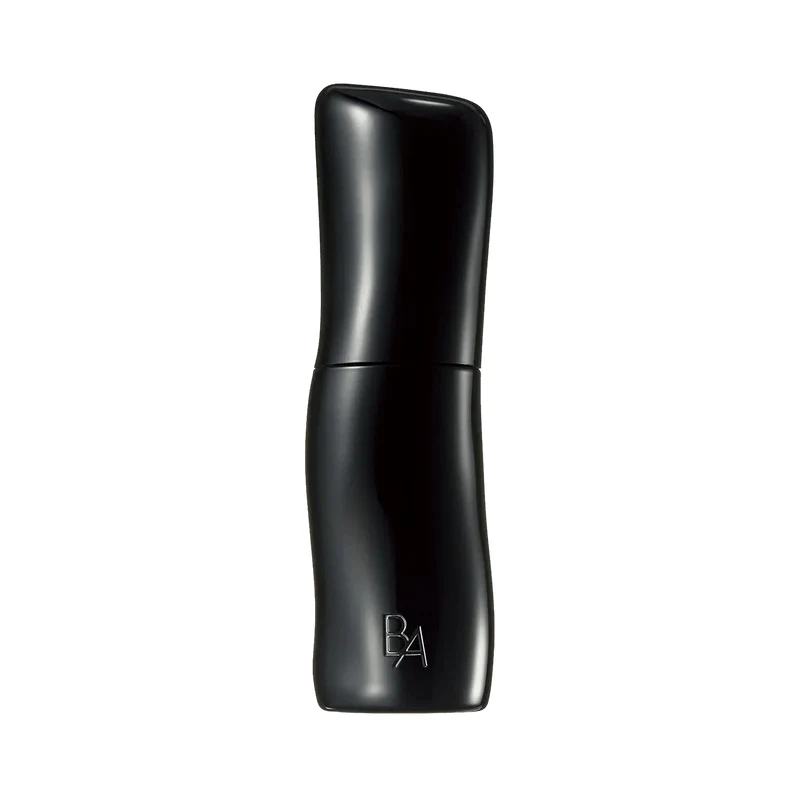 [Self-operated] POLA BA Brightening Lotion (7th Generation) 80ml (Japan) - Anti-aging, firming, radiant, hydrating, plumping, lifting, luxurious finish.
