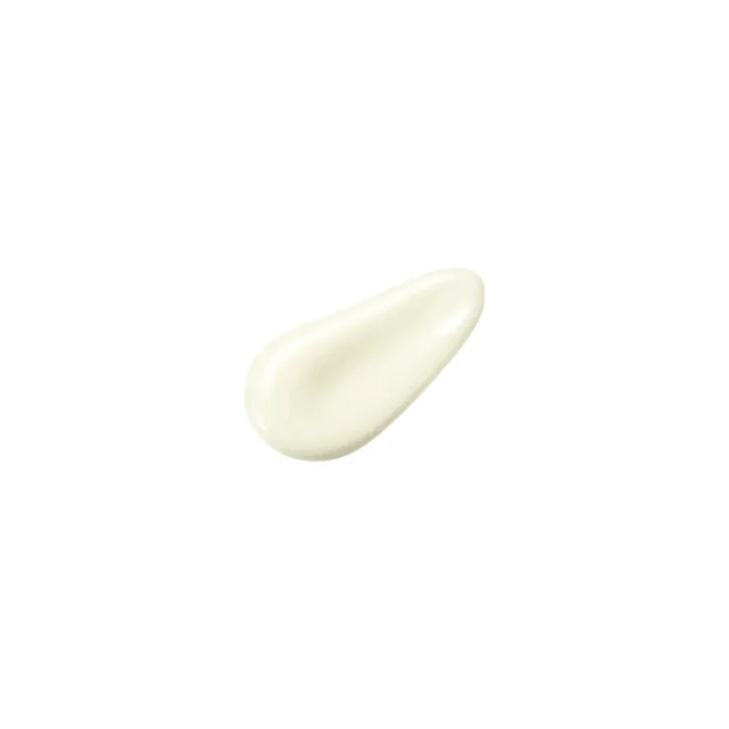 [Self-operated] POLA BA Brightening Lotion (7th Generation) 80ml (Japan) - Anti-aging, firming, radiant, hydrating, plumping, lifting, luxurious finish.