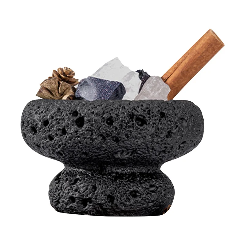 [Self-operated] Song Chao Four Seasons Leisurely Garden Series Diffuser Stone Ornament, Crystal Sandalwood Sandalwood Container *1, Diffuser Stone *1 Bag, Essential Oil *2, Dried Flowers *1 Pack, Perfect Gift, Premium Fragrance
