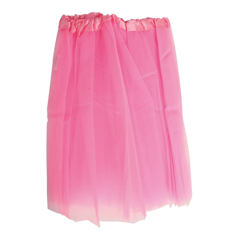 Rosa Tutu