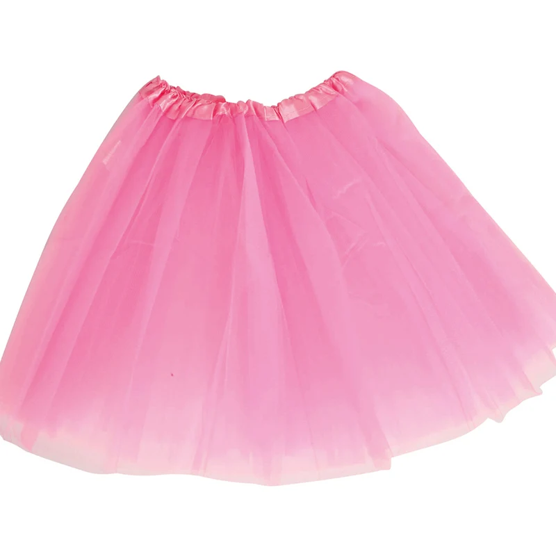 Rosa Tutu
