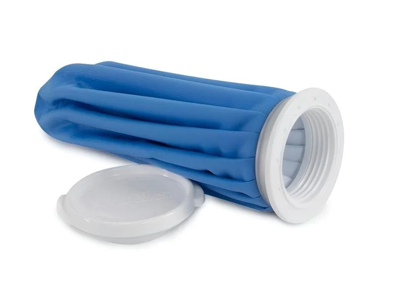 Mueller Kompresse Mueller Eisbeutel, Durchmesser 23 cm