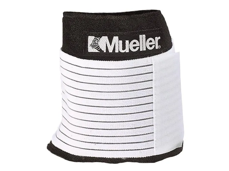 Mueller Fixierbandage Kälte/Wärme, 15 x 23 cm