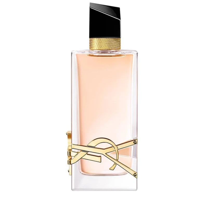 [Self-operated] YSL Eau de Parfum 90ml, Classic Style, Women's Perfume, Long-lasting Fragrance