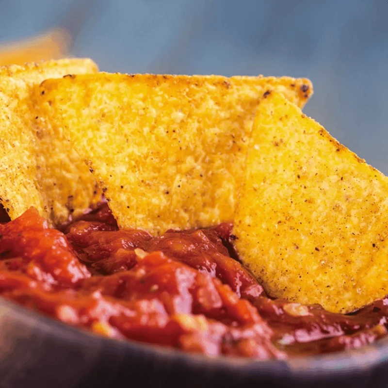 [Self-operated] Pepsi LAY'S DORITOS Corn Chips/Potato Chips Taiwan Edition King of Glory Limited Edition Spicy Flavor 68g/bag Casual Snack Puffed Food